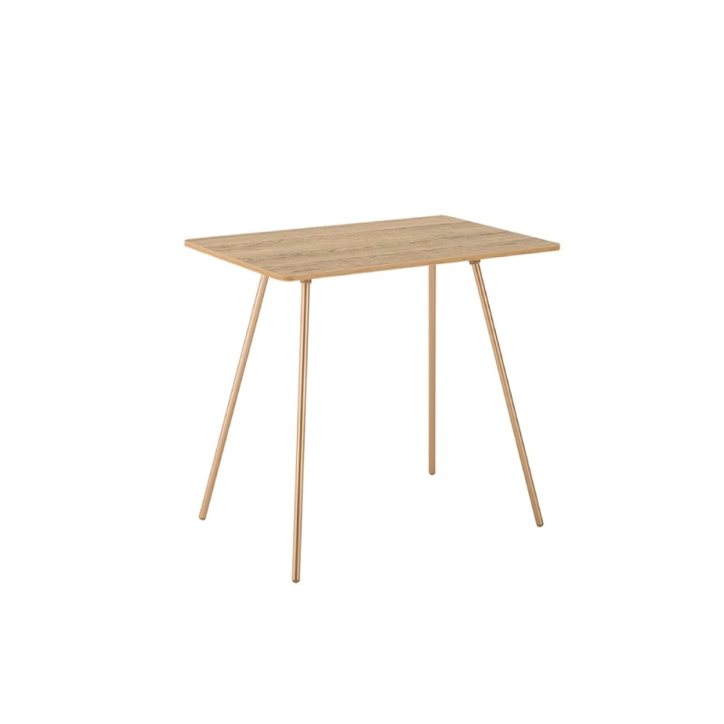 J.table S – honeycomb
