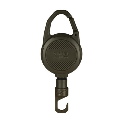 FREE REEL (KHAKI)
