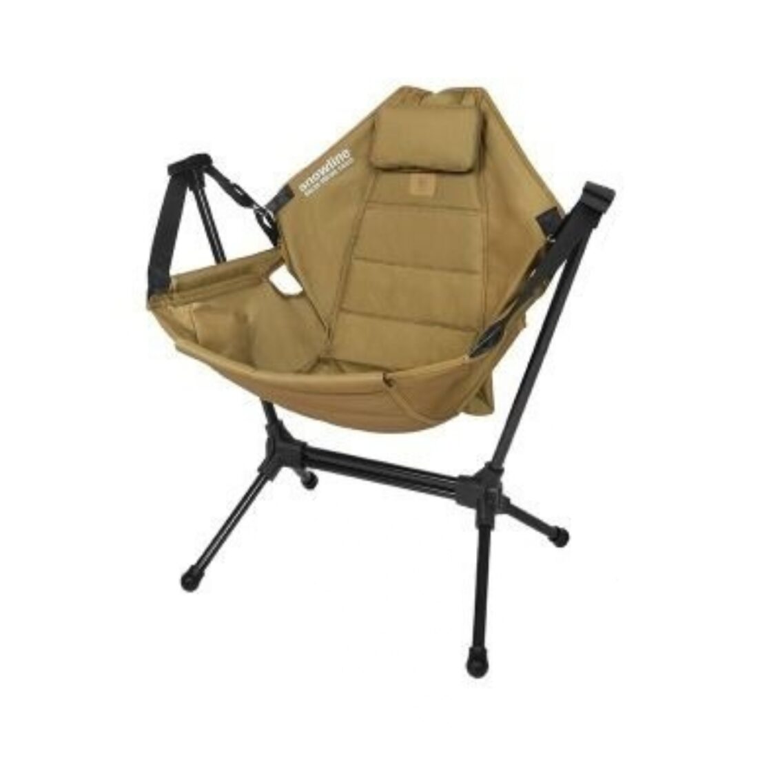 RELAX SWING CHAIR