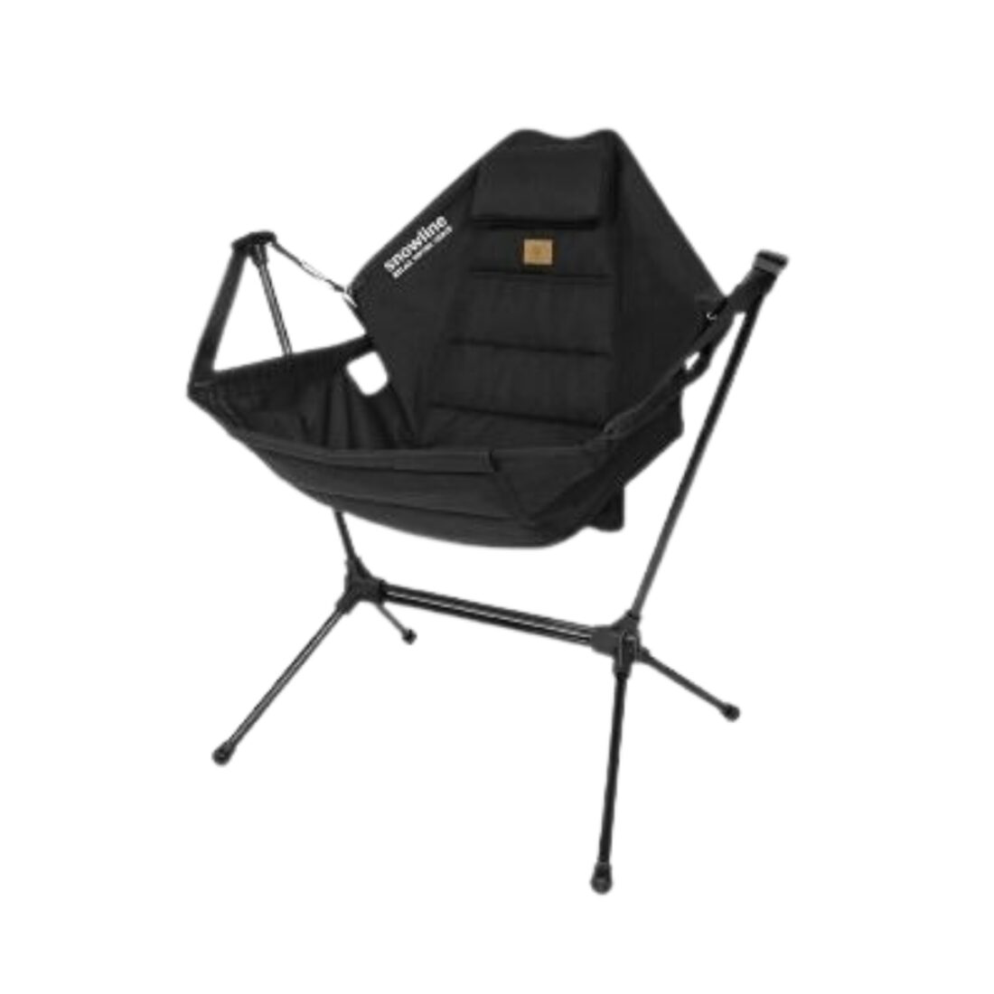 RELAX SWING CHAIR
